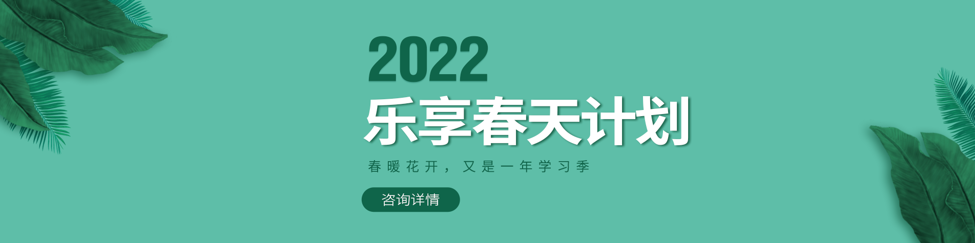 肏逼看看老女人逼免费高清视频